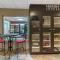 Candlewood Suites Reading by IHG