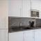 Apartment With Balcony And View On The Port - Fréjus