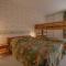 Apartment With Balcony And View On The Port - Fréjus