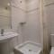 Apartment With Balcony And View On The Port - Fréjus