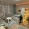 Zrinyi Central Apartman with free parking