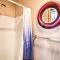 Charming, Spacious and Pet-Friendly Buena Vista Home