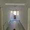 Valea Dorului Guest House