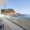 Sfakia Seaside luxury Suites - Chora Sfakion