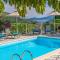 Private villa close to Famous Myrtos beach with private boat! - 阿依亚埃夫菲亚