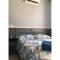 Flat Studio Charmoso New Studio Granja Viana Cotia