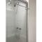 Flat Studio Charmoso New Studio Granja Viana Cotia