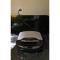 Flat Studio Charmoso New Studio Granja Viana Cotia