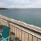 Excepcional 1ª línea de mar Platja d'Aro Elypalace 10-2 - Platja d'Aro
