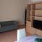 Duplex casco historico