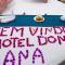 Hotel Dona Ana
