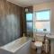 Edenderry Town House