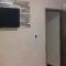 Apartamento Armonía 01