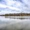 Family Alba Home with Boat Dock on Lake Fork!