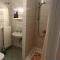 Jankó Apartmanház - Zalakaros