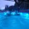 Lipno & Wellness Chata