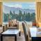 Crowne Plaza Queenstown by IHG