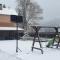 Lipno & Wellness Chata
