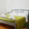 Foto: Apartments Sunny Dalmatia 8/33