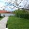 House Mirlevi