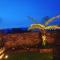 BUYAN LODGE lake view villa
