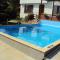 House Mirlevi