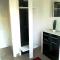 Balatinus Apartmanház - Siófok Balatinus Apartmanház - Siófok