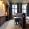 New Park Edition Adults only - Venlo