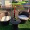 Kincraig Apartment
