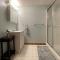Spacious, Sunny Lake House! Close to ski trails. - 温莎