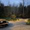 Spacious, Sunny Lake House! Close to ski trails. - 温莎