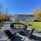 Spacious, Sunny Lake House! Close to ski trails.