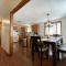 Spacious, Sunny Lake House! Close to ski trails. - 温莎