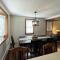Spacious, Sunny Lake House! Close to ski trails. - 温莎