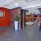 Holiday Inn Columbus Dwtn-Capitol Square by IHG