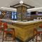 Holiday Inn Columbus Dwtn-Capitol Square by IHG