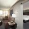 Holiday Inn Columbus Dwtn-Capitol Square by IHG