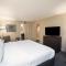 Holiday Inn Columbus Dwtn-Capitol Square by IHG