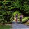 Crowne Plaza Queenstown by IHG