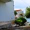 Foto: Apartments Sunny Dalmatia 31/33