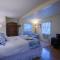 5 Ojo Inn Bed and Breakfast - يوريكا سبرينغز 5 Ojo Inn Bed and Breakfast - يوريكا سبرينغز