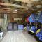 Spacious, Sunny Lake House! Close to ski trails.