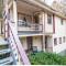 5 Ojo Inn Bed and Breakfast - يوريكا سبرينغز 5 Ojo Inn Bed and Breakfast - يوريكا سبرينغز