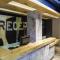 ibis budget Nantes St Herblain photo 11