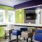 ibis budget Nantes St Herblain photo 17