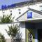 ibis budget Nantes St Herblain photo 14