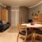 Vita Apartmanok