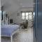 Valley View Studio Annexe