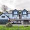 Valley View Studio Annexe