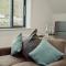 Valley View Studio Annexe